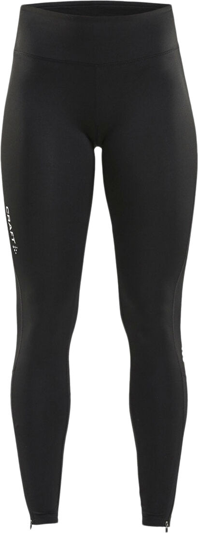 Rush Zip Tights