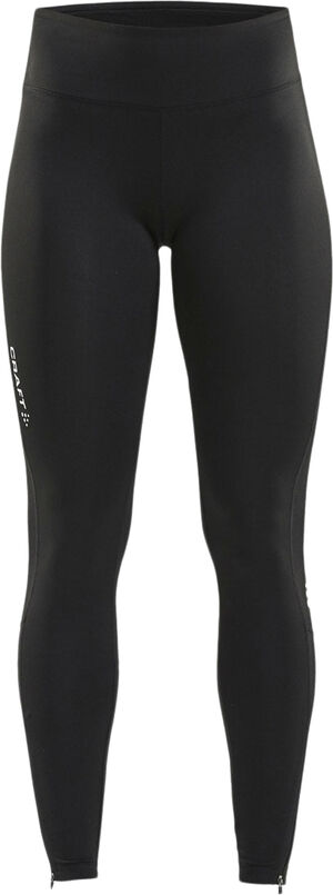 Rush Zip Tights