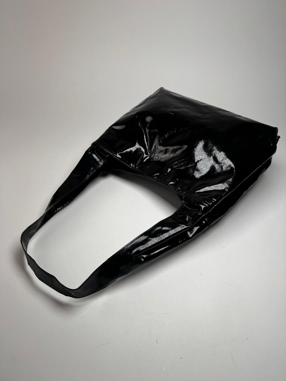 Gucci Handbag