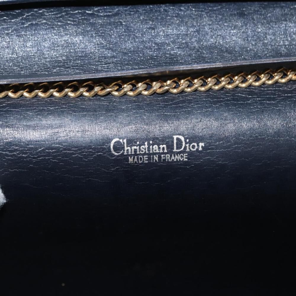 Dior Shoulder Bag