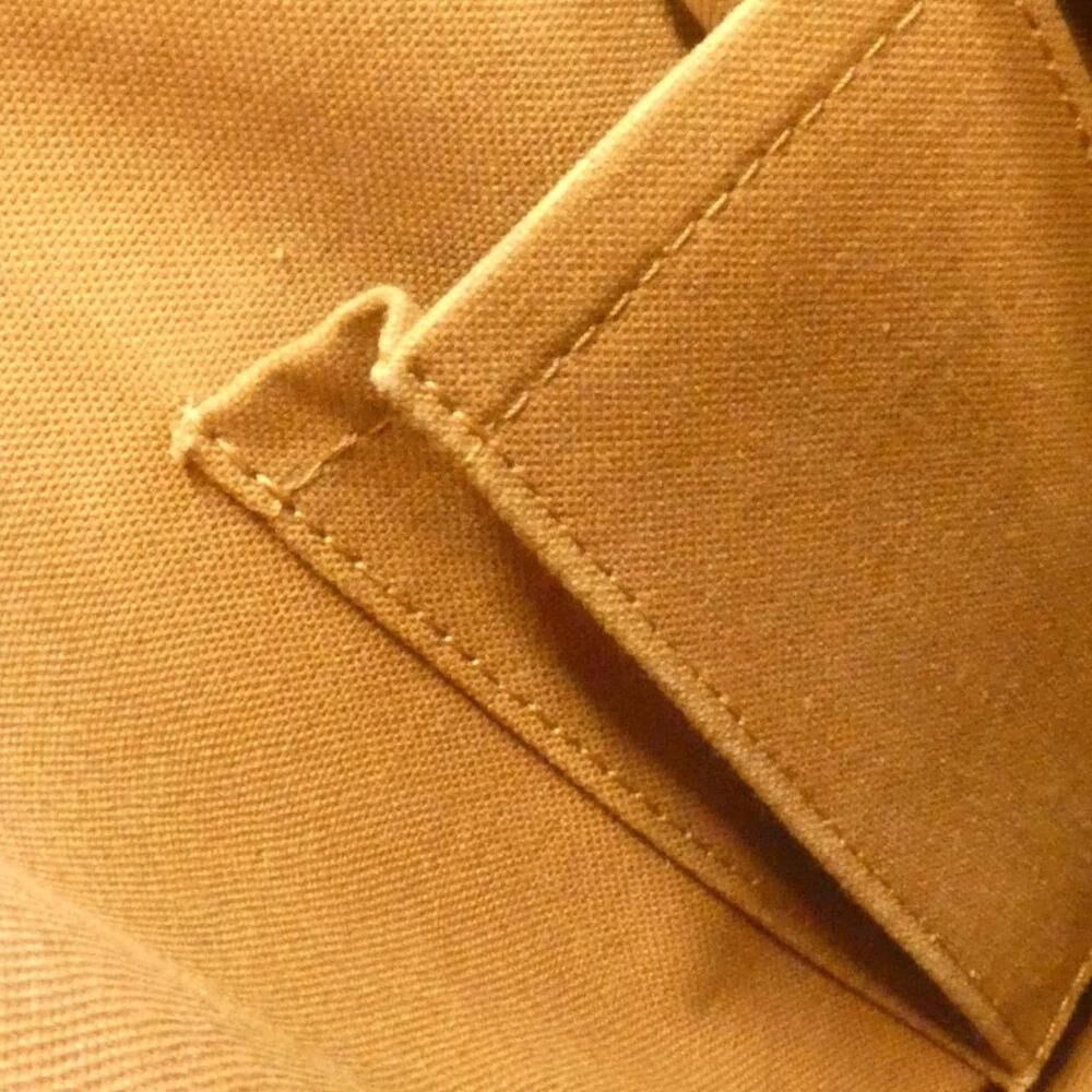 Louis Vuitton Batignolles