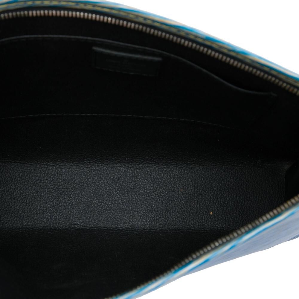 Louis Vuitton Pouch