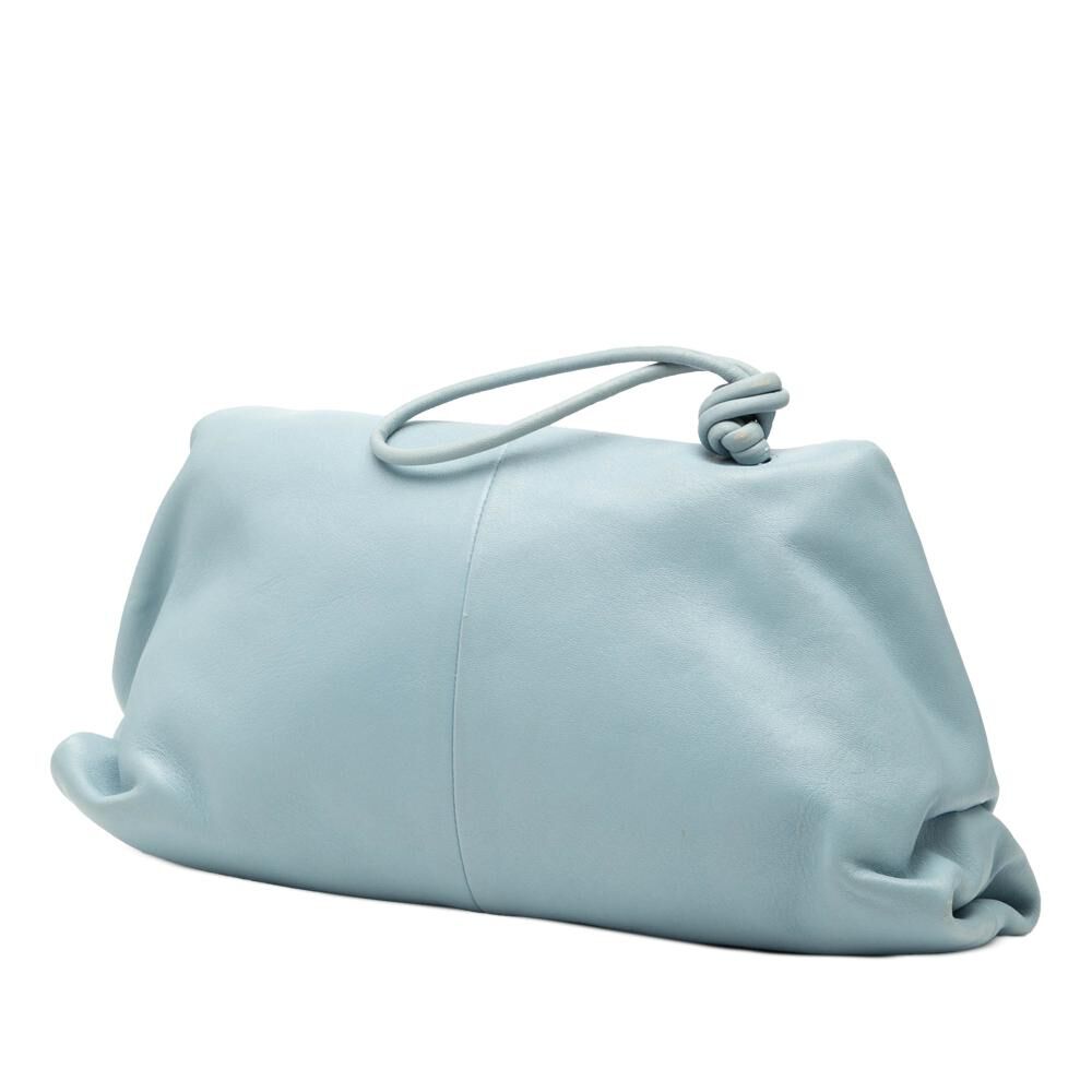 Bottega Veneta Clutch