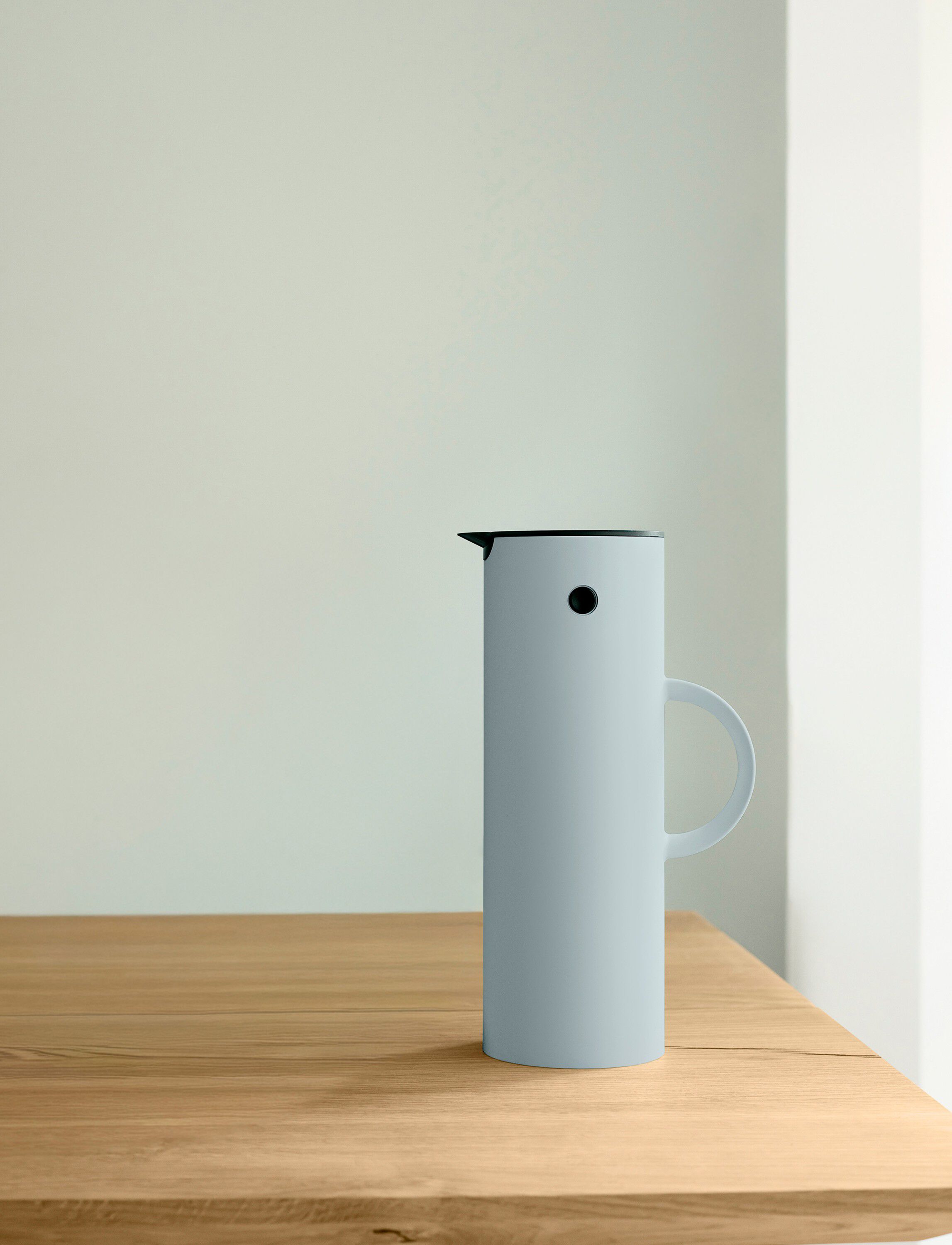 EM77 termokande 1 l. soft cloud