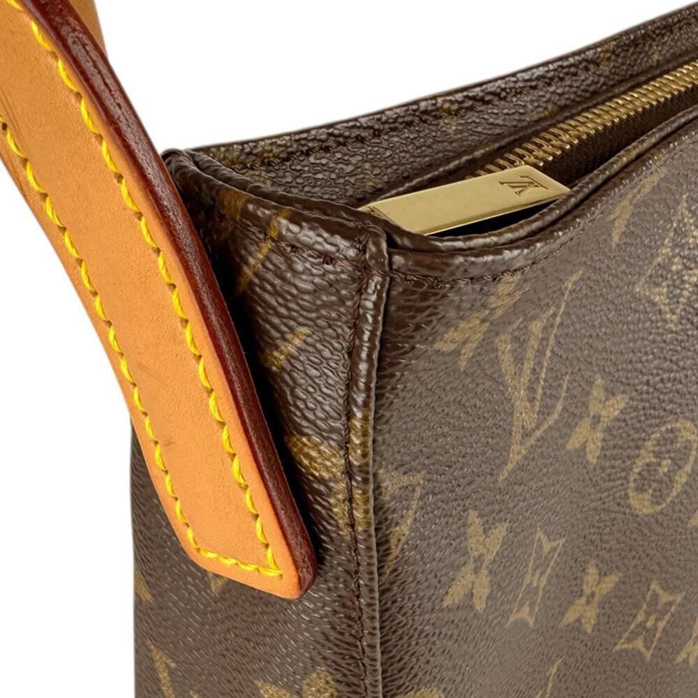 Louis Vuitton Looping