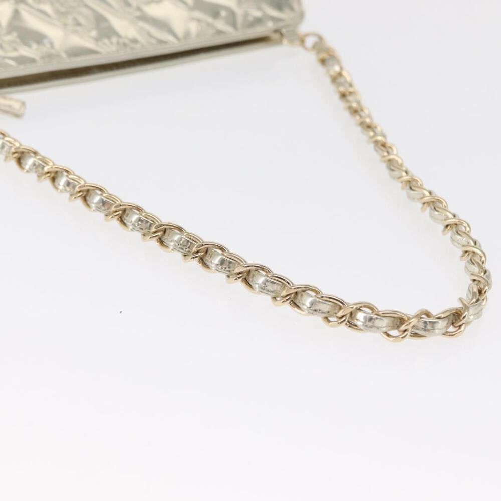 Chanel Shoulder Bag