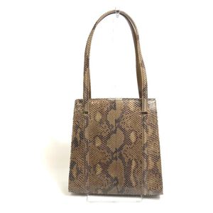 Gucci Handbag