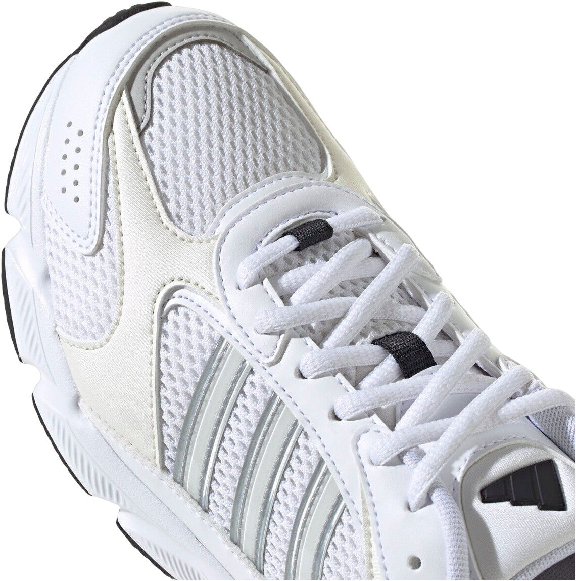 Crazychaos 2000 Sneakers