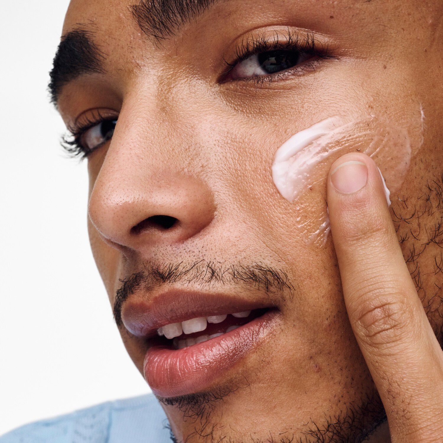 ATOBARRIER365 Lotion - Lotion, der hydrerer og styrker hudens barriere