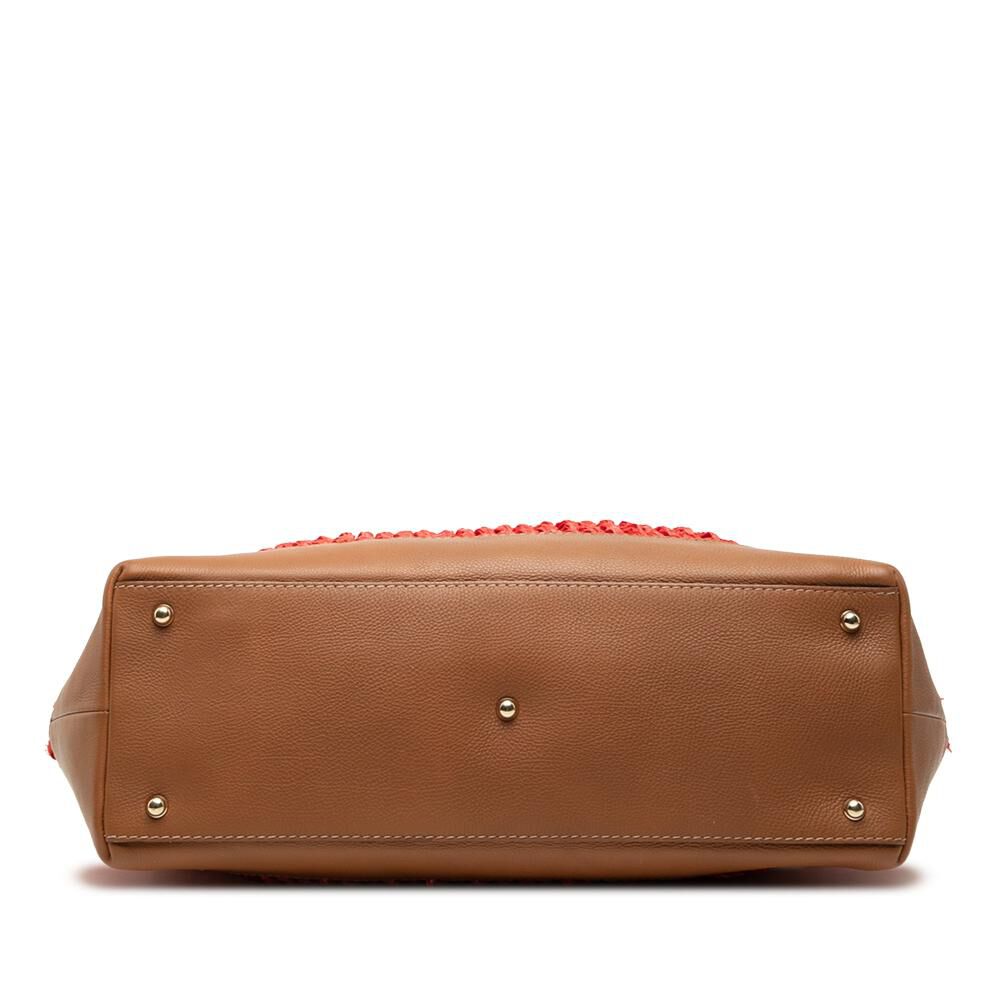 Gucci Tote