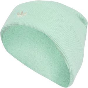 Adicolor Classic Hue