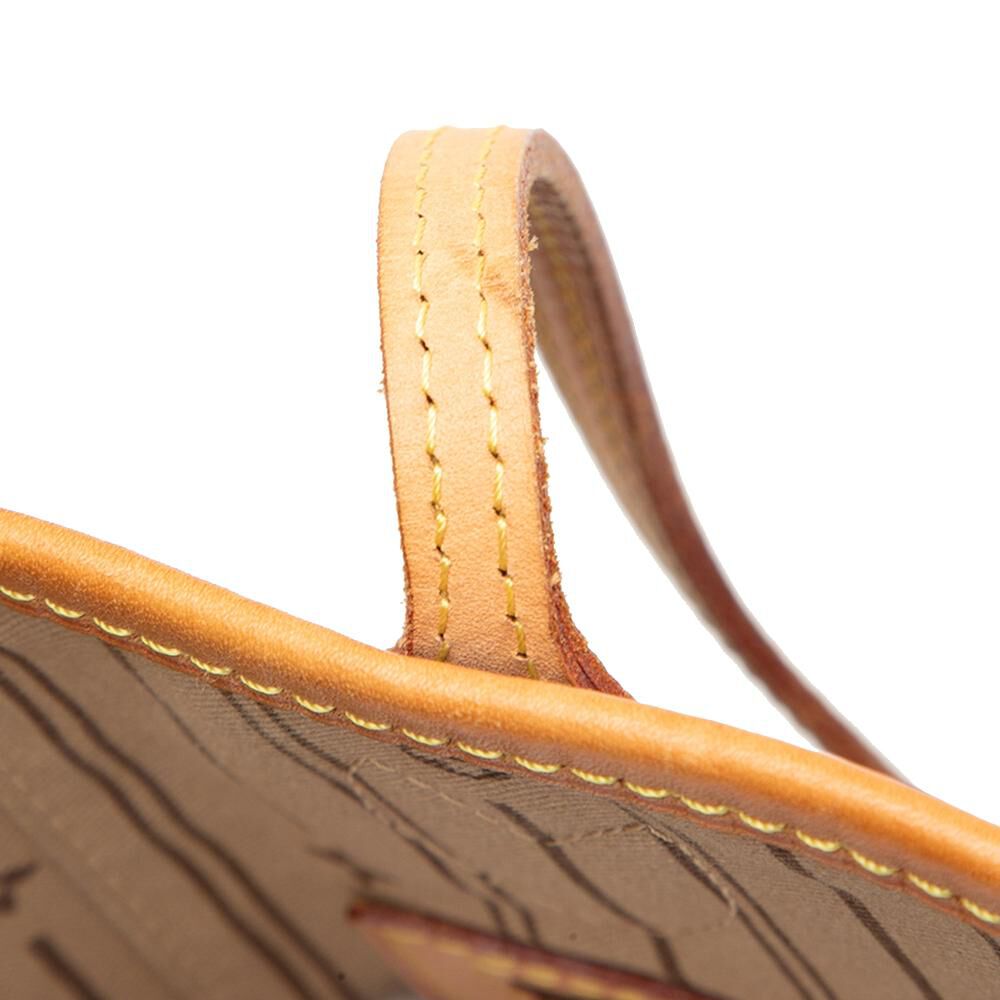 Louis Vuitton Neverfull