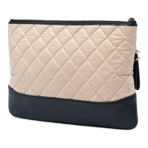 Chanel Clutch