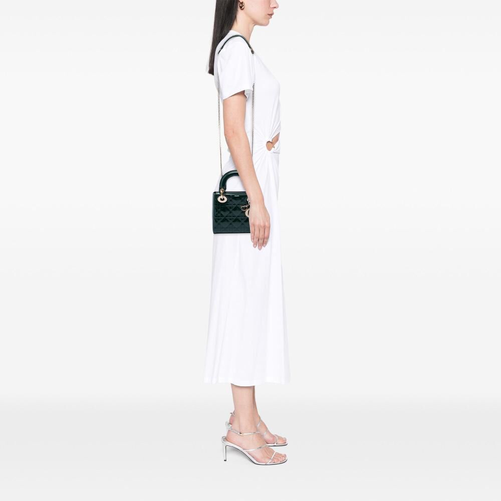 Dior Lady Dior