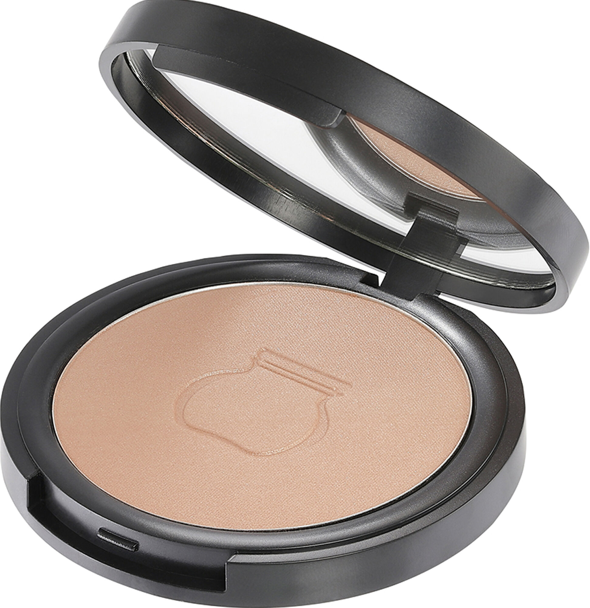 Mineral Bronzer
