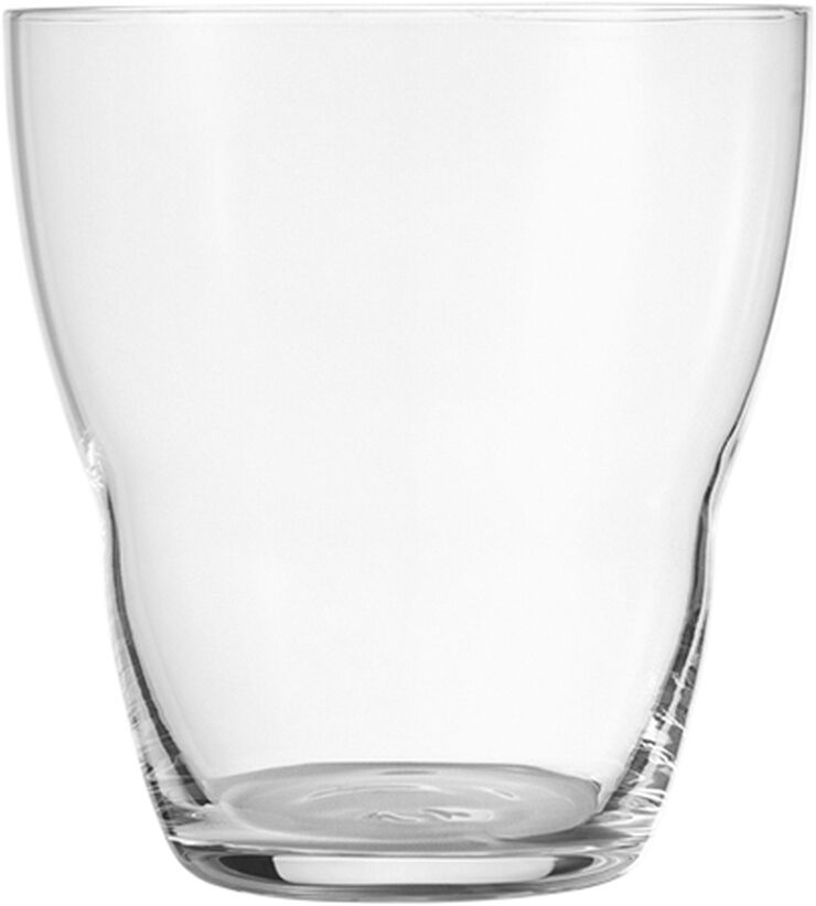 Vipp240 glas 15 cl. 2 stk.
