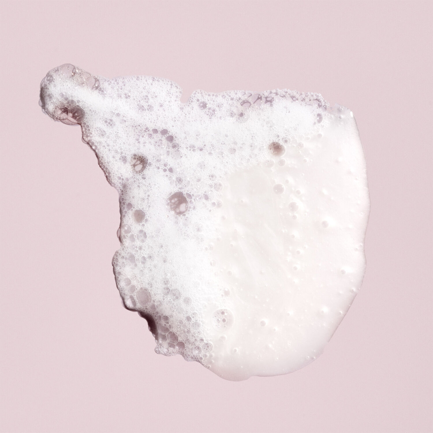 Beautiful Color Shampoo