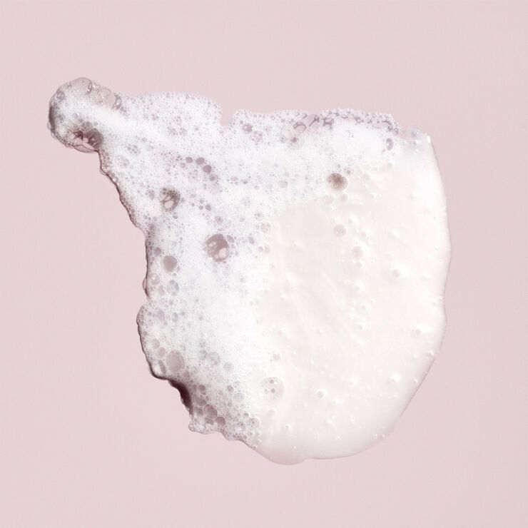 Beautiful Color Shampoo