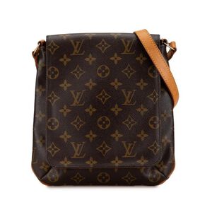 Louis Vuitton Shoulder Bags