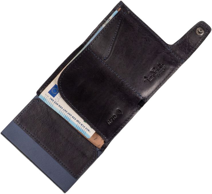 Furbo Cardholder