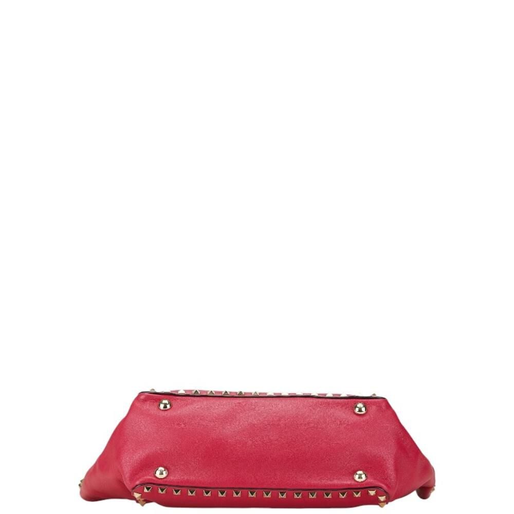 Valentino Shoulder Bag
