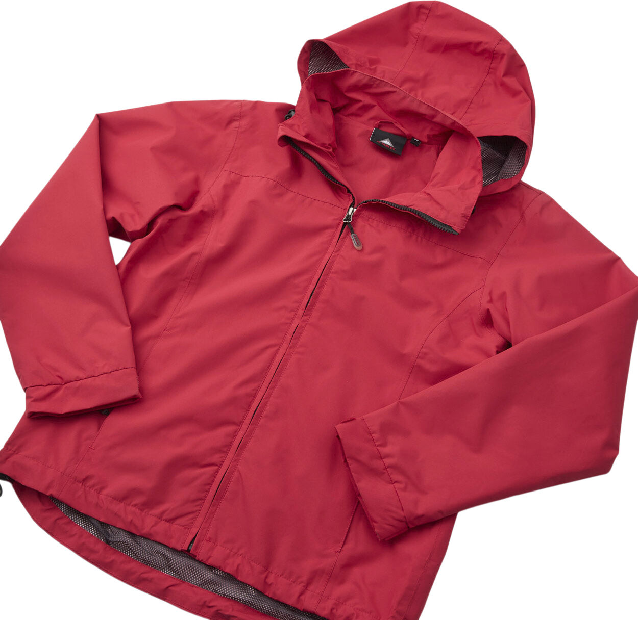 Bliss Jacket Wms