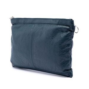 Balenciaga Clutch