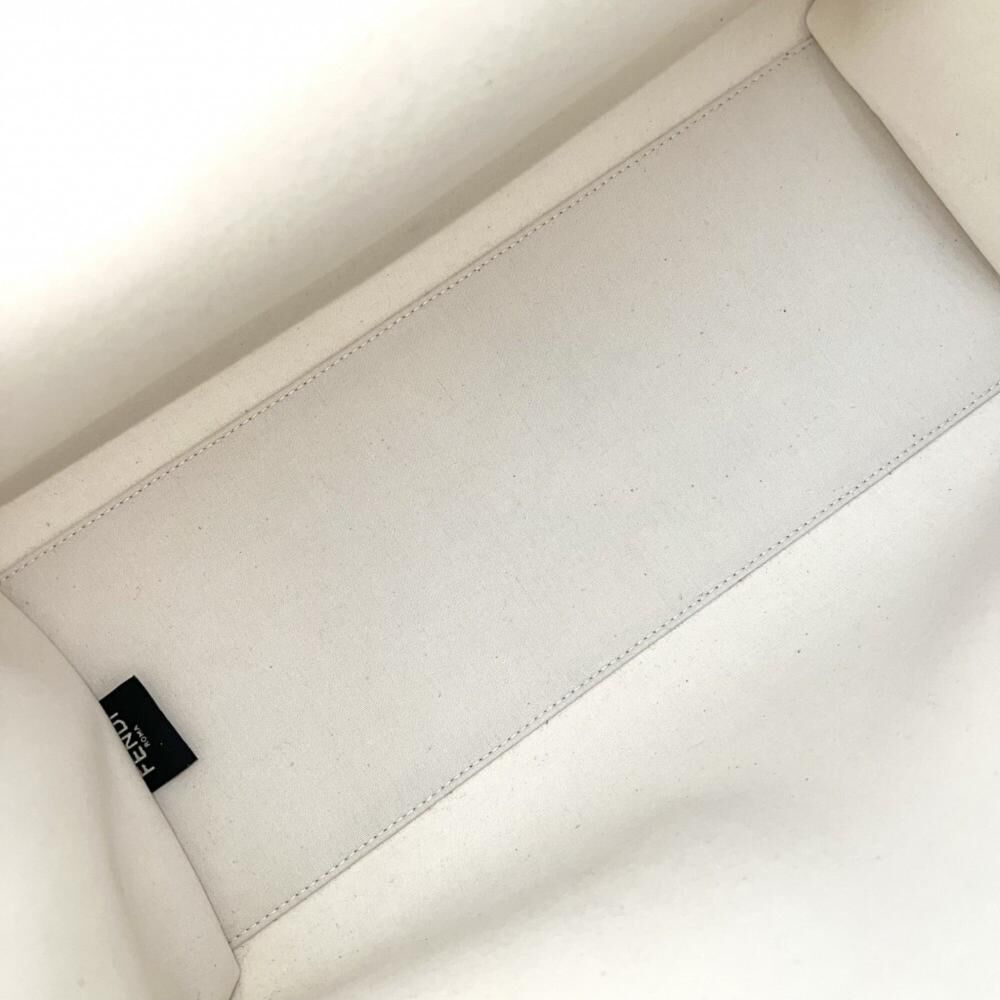 Fendi Tote