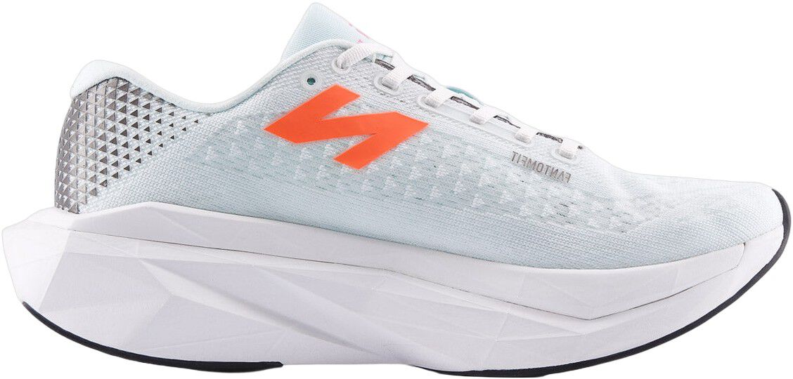 Fuelcell Supercomp L&oslash;besko