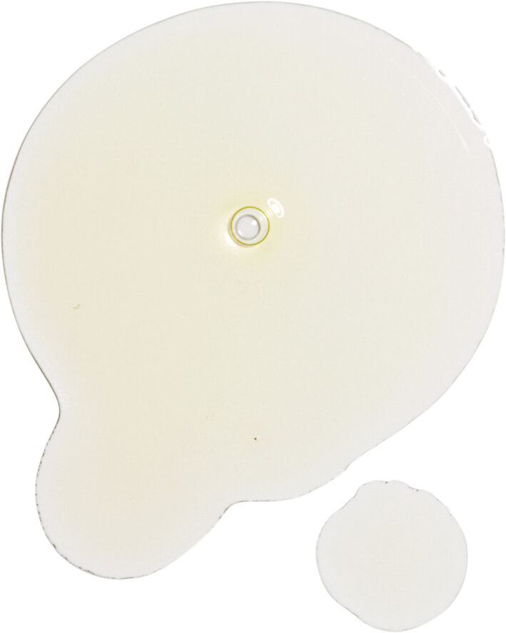 Retinol 0. 2% in Squalane