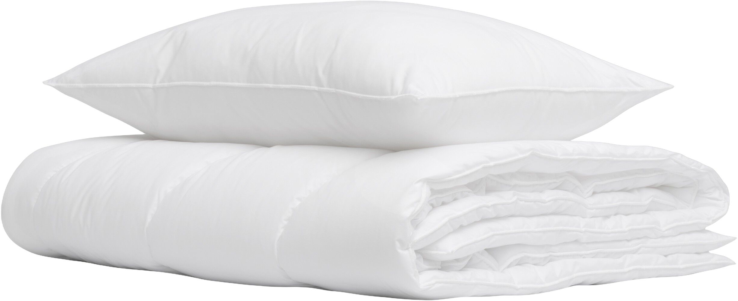 H&oslash;ie Komplett Sval s&aelig;t 140x220/60x63