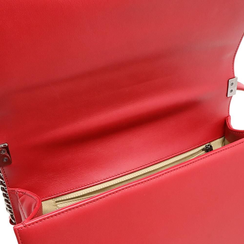 Chanel Boy Bags