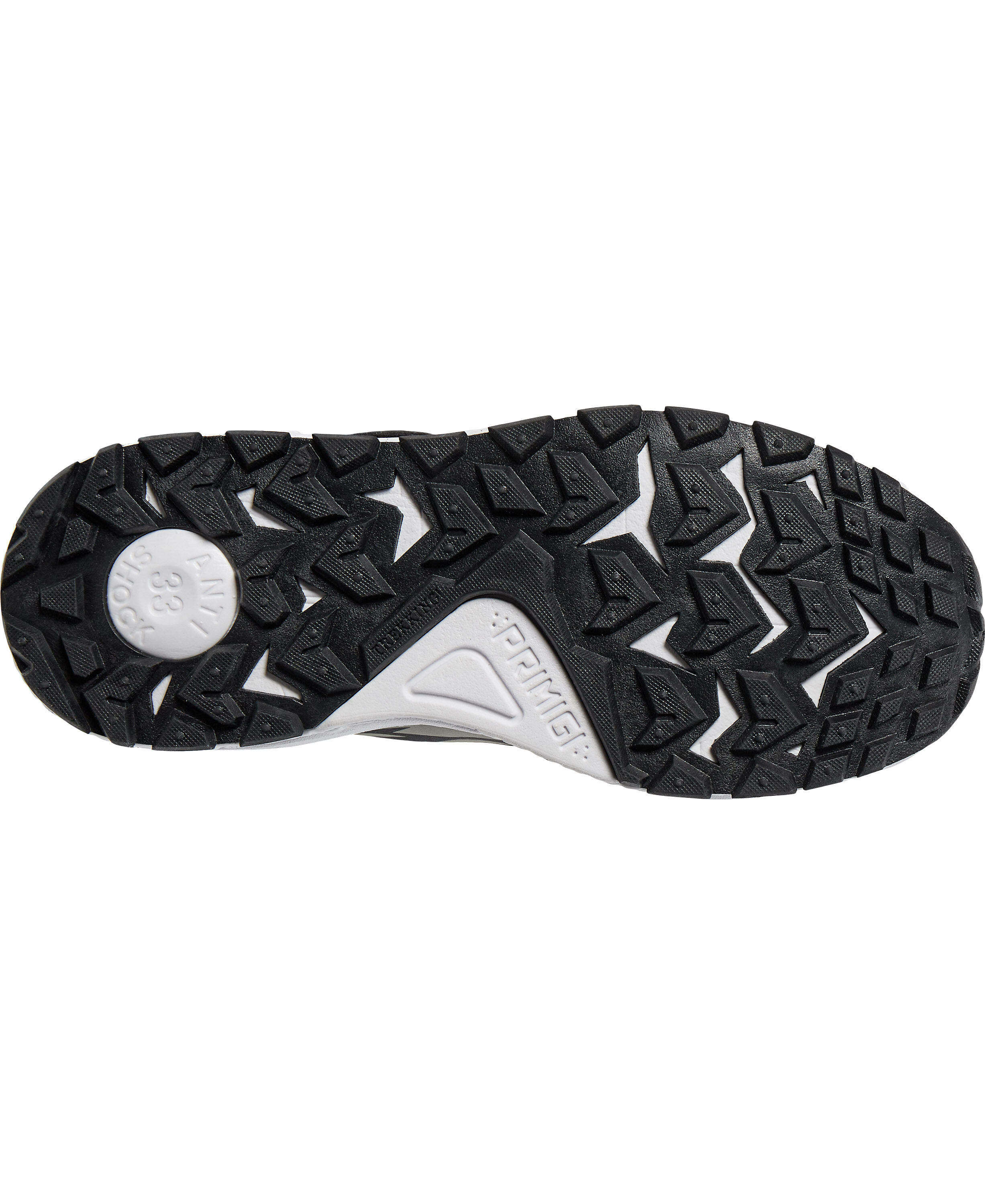 PIM GTX 69186 TESS. NYLON