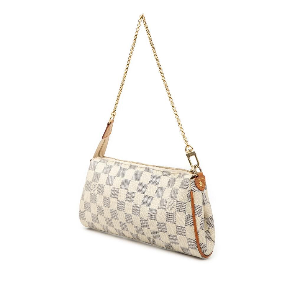 Louis Vuitton Eva