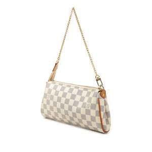 Louis Vuitton Eva