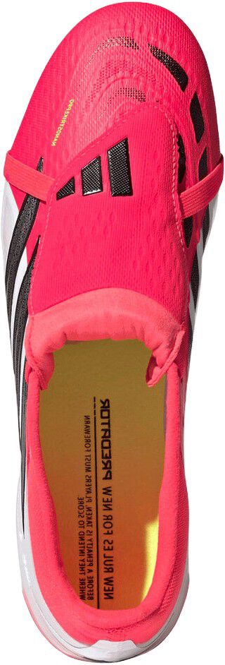 Predator Pro Fodboldst&oslash;vler