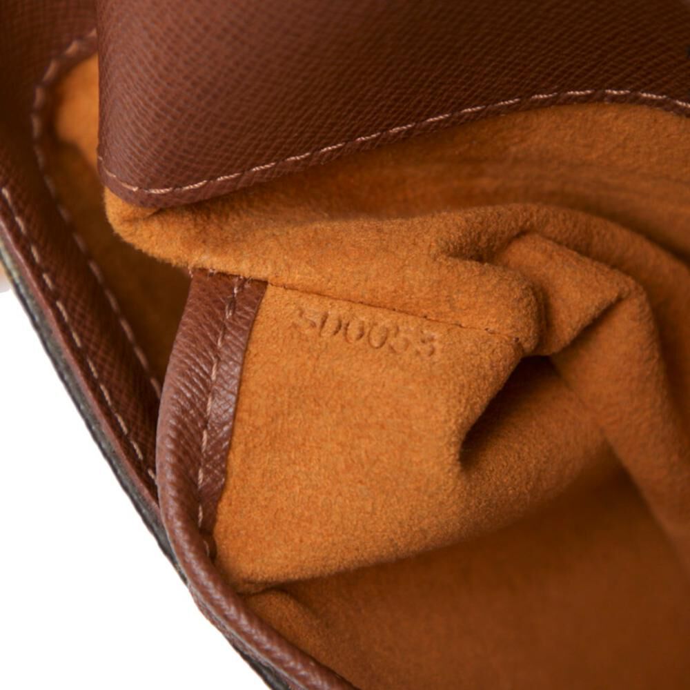 Louis Vuitton Musette Salsa