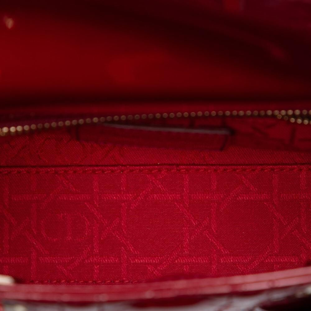 Dior Lady Dior