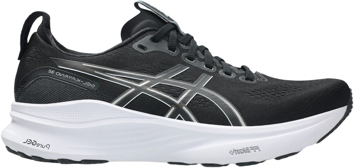 Gel-Kayano 32 L&oslash;besko