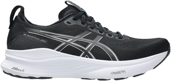 Gel-Kayano 32 Løbesko