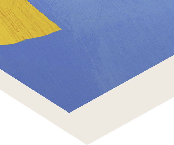 Henry Rivers - Laundry