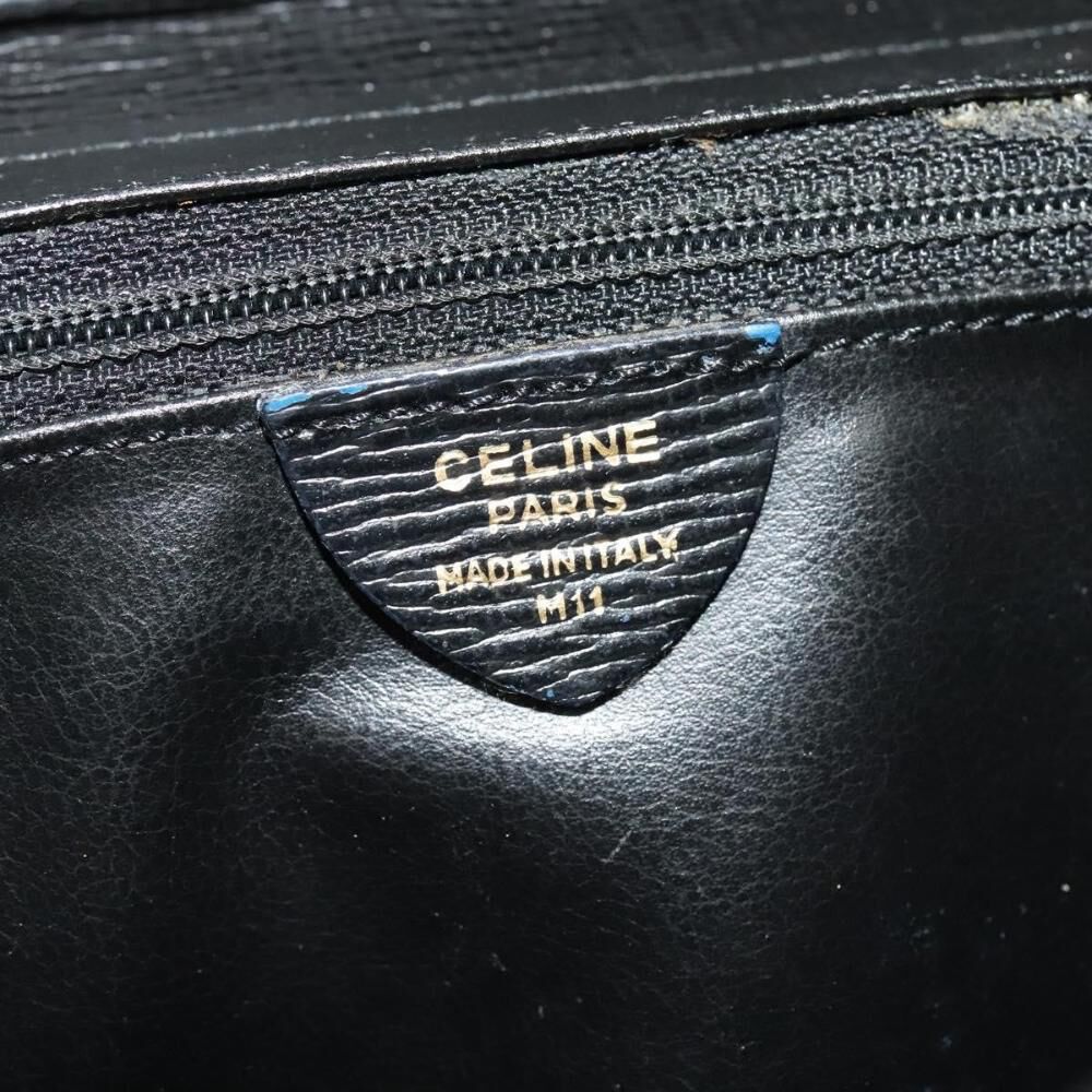 Celine Crossbody Bag