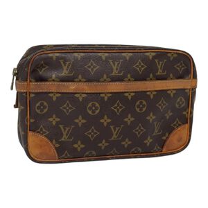 Louis Vuitton Compiegne