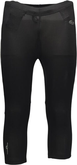 20K Tight 3/4