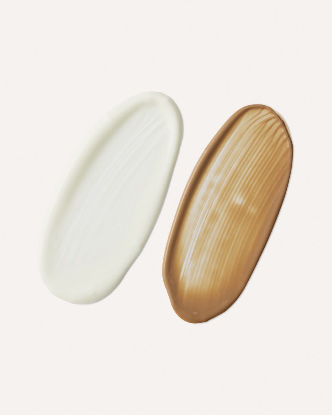 Skin Love High-Protection Face Cream SPF50