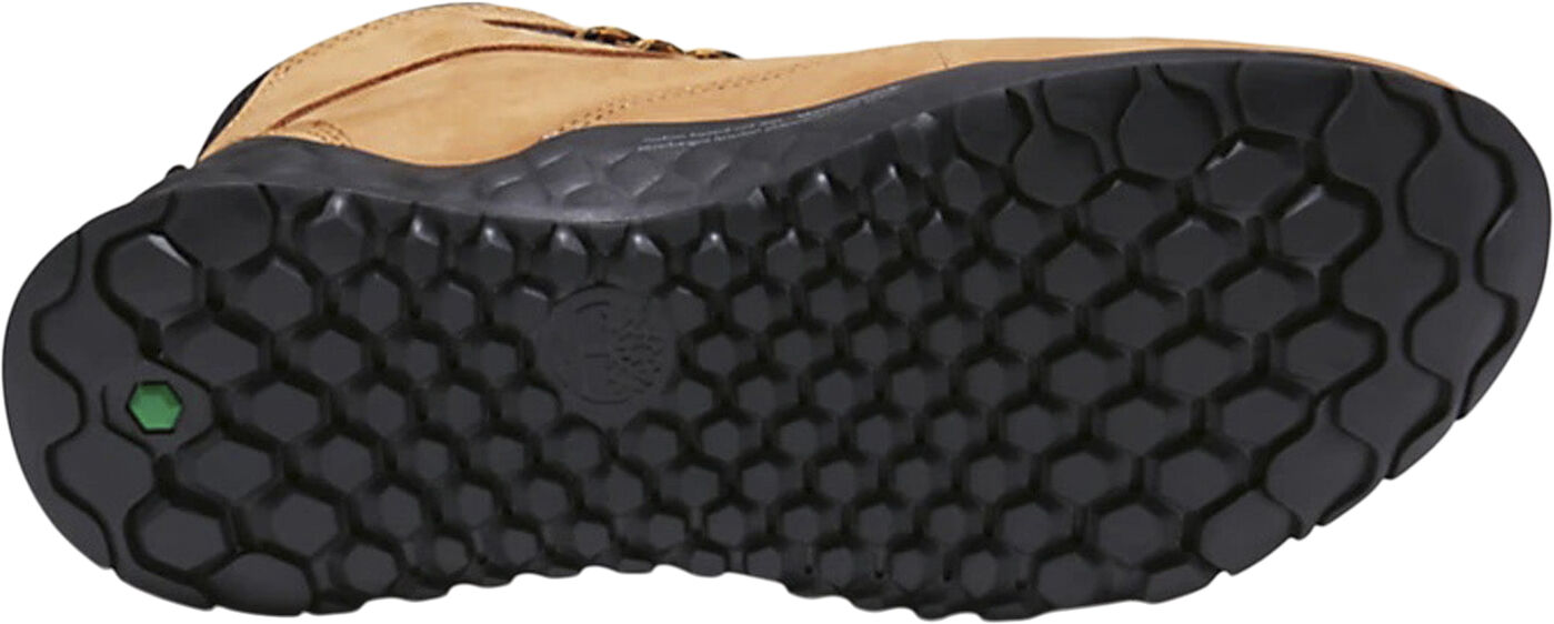 Solar Wave Mid st&oslash;vler