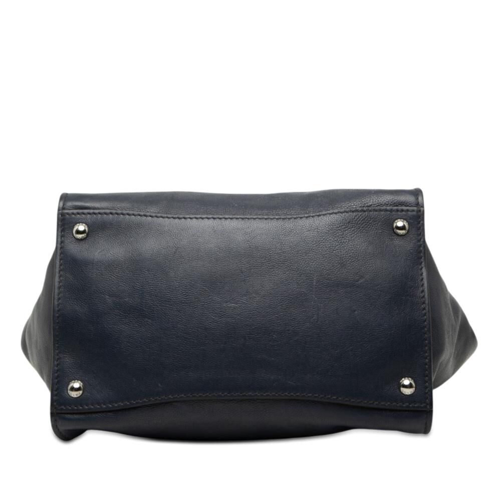 Prada Tote