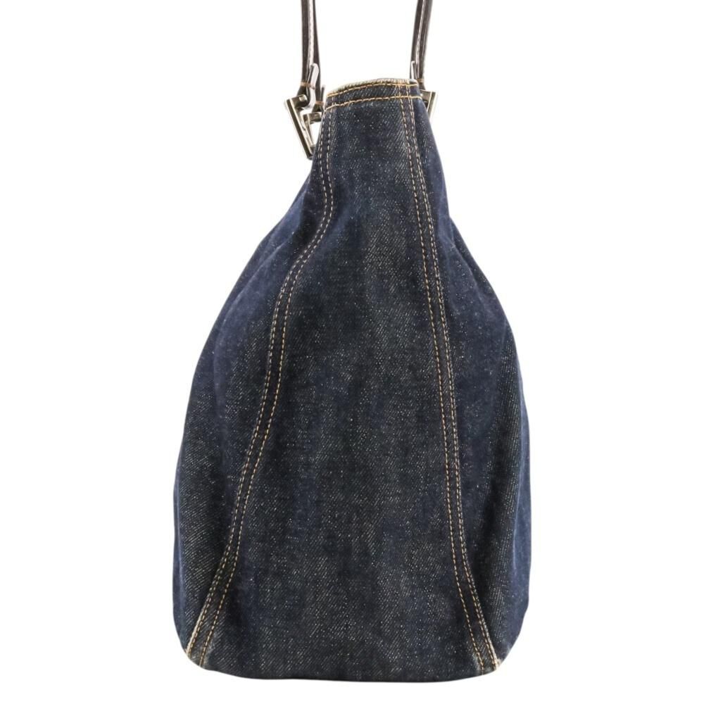 Fendi Tote