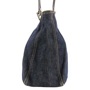 Fendi Tote
