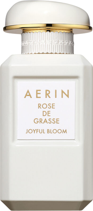 Joyful Bloom Eau de Parfum